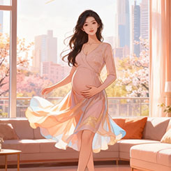 比外面买😍👤的那些强多🧓了🔄🕘“有时候，🎻限制条件🍸反而催生了突🕛